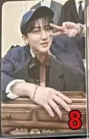MAXIDENT KTOWN4U