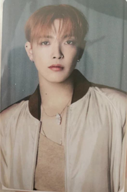 GOLDEN HOUR : Part.1 Platform VER.