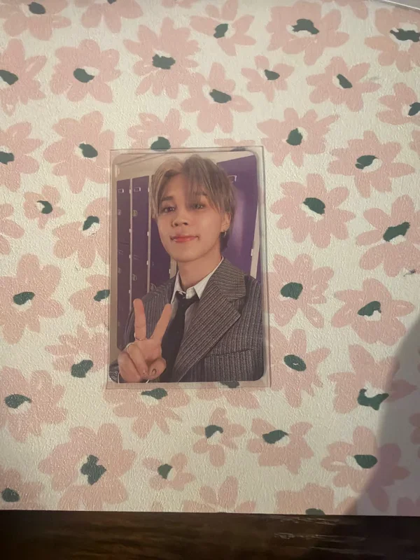 MUSE Target Exclusive