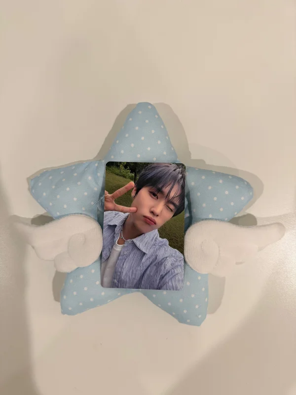 THE BOYZ [THE BLAZE] WORLD TOUR in U.S.