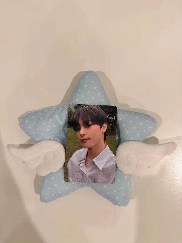 THE BOYZ [THE BLAZE] WORLD TOUR in U.S.