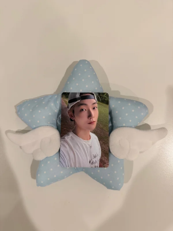 THE BOYZ [THE BLAZE] WORLD TOUR in U.S.