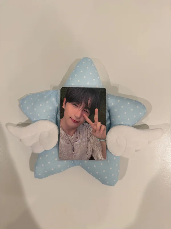 THE BOYZ [THE BLAZE] WORLD TOUR in U.S.