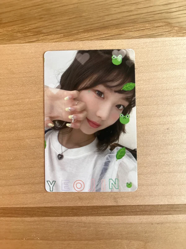 HULA HOOP / StarSeed~kakusei~