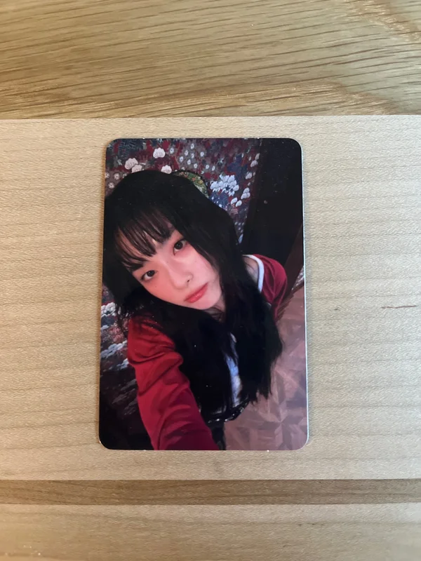 Chill Kill Poster Ver.