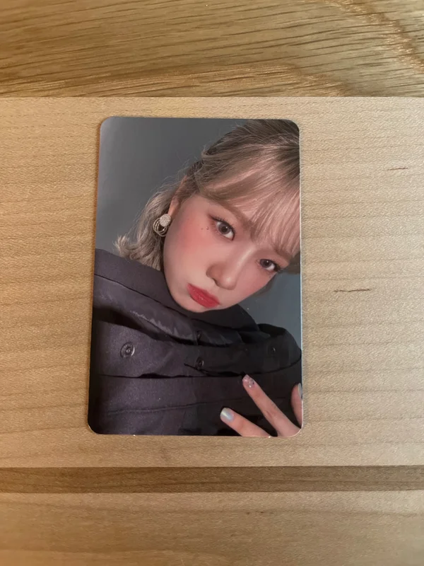 One-reeler Act IV Scene #3 Stay Bold