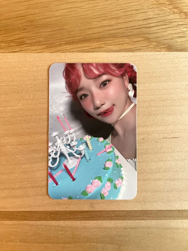 Oneiric Diary DIARY ver.