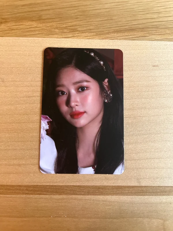 One-reeler Act IV Scene #3 Stay Bold