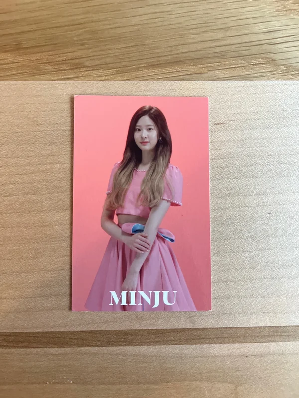 Oneiric Diary 3D ver.