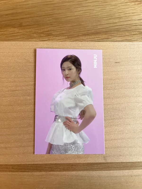 Oneiric Diary FANTASY ver.