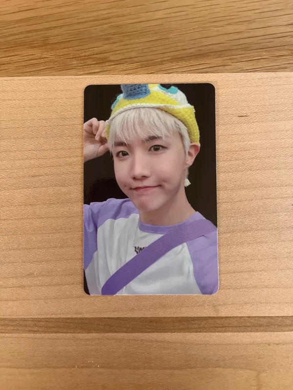 BTS 2021 MUSTER SOWOOZOO DVD/DIGITAL CODE