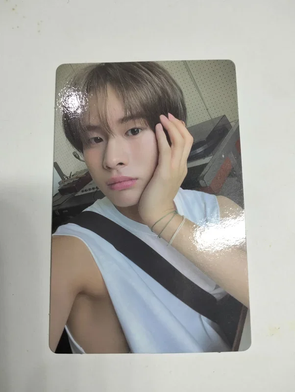Sparkling Blue Sparkling ver.