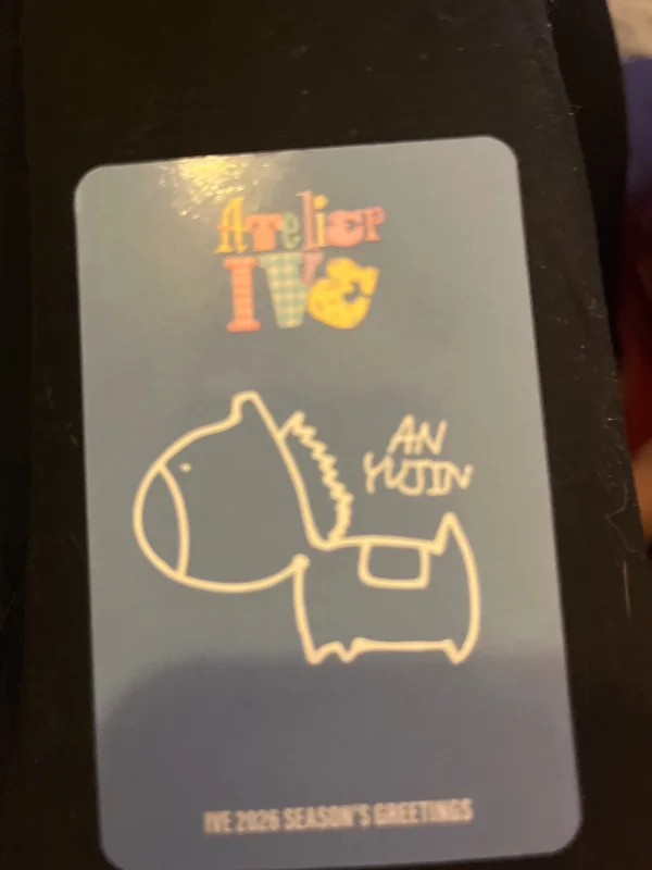 Item image 2