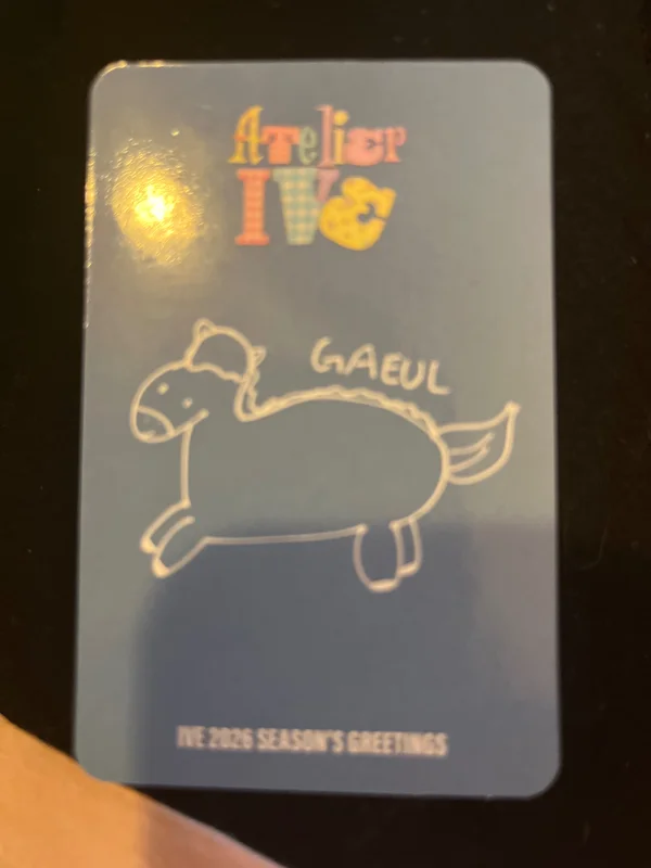Item image 2