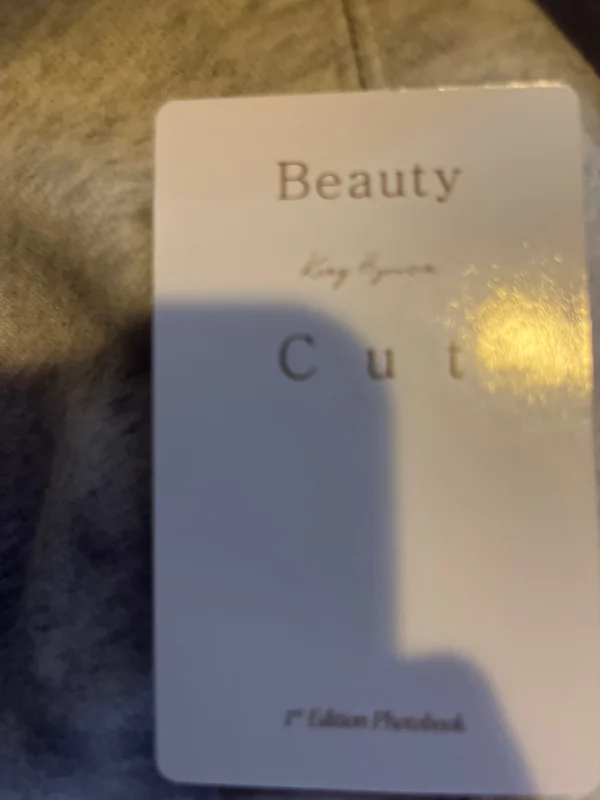 Item image 2