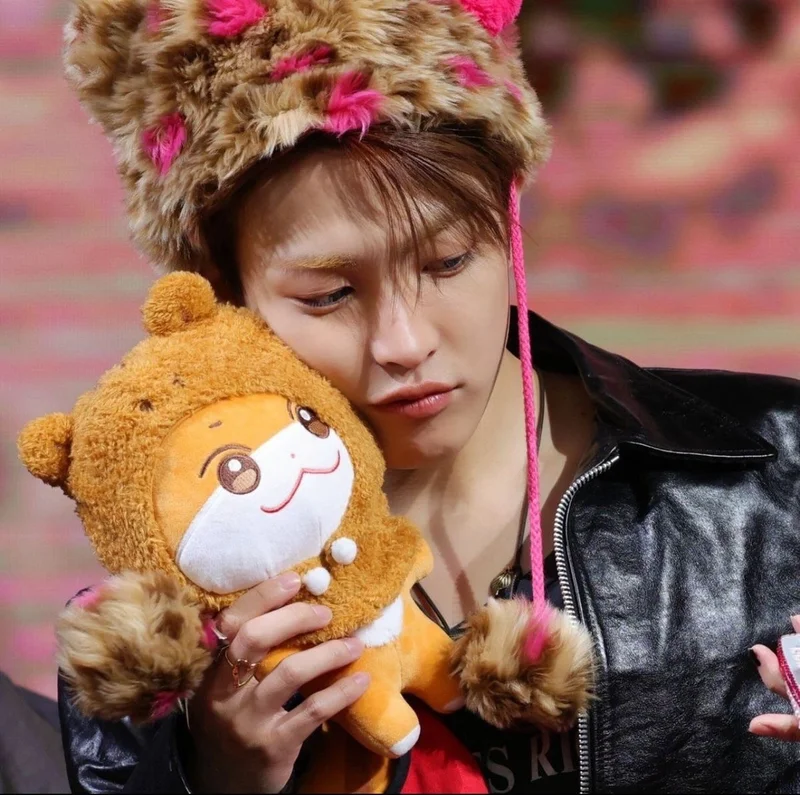 peachyjoongiepc