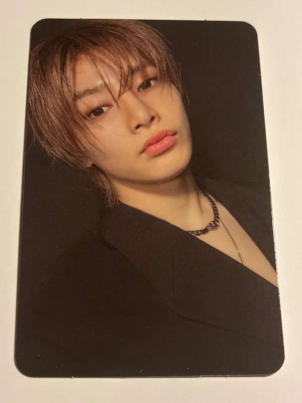 ATE Letter Ver.