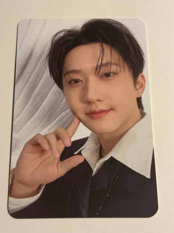 STAY 6TH GENERATION MEMBERSHIP KIT