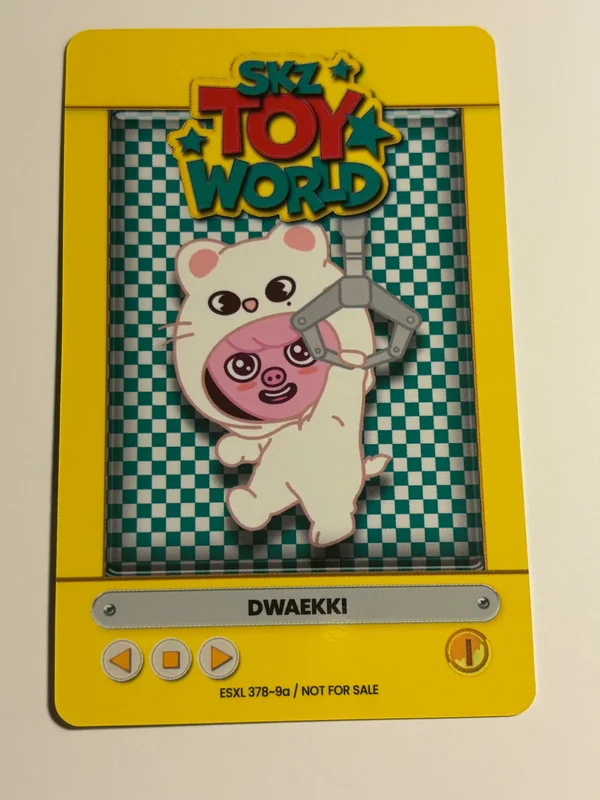 Item image 2