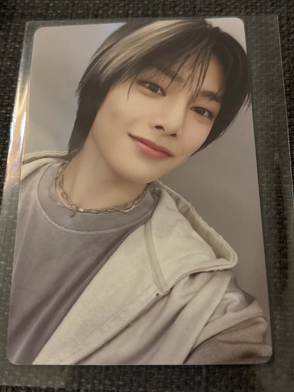 Stray Kids World Tour [dominATE SEOUL] DVD/Blu-ray