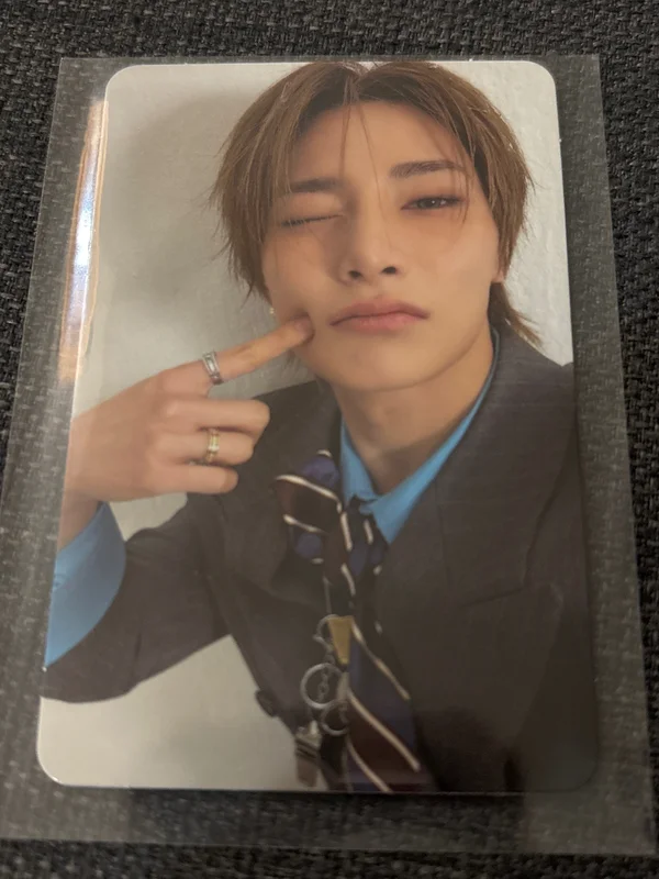 THIS & THAT THIS VER.