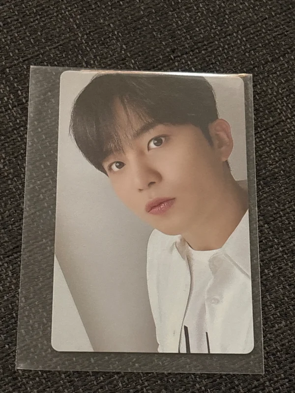 GOLDEN HOUR : Part.1 Digipak VER.