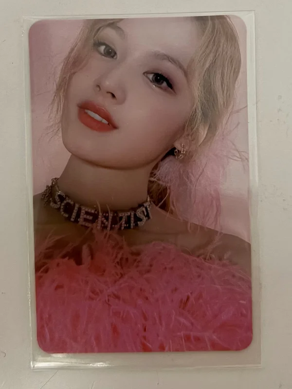 SANA PC Formula of Love: O+T=<3