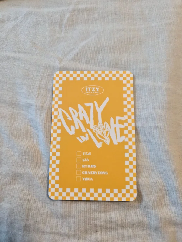 Item image 2