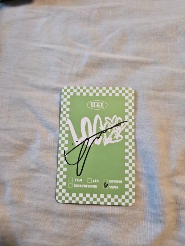 Item image 2