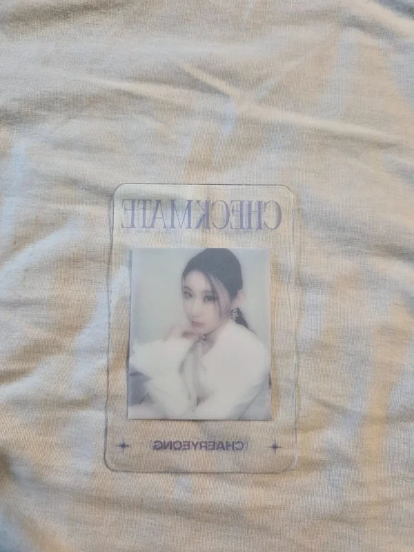 Item image 2