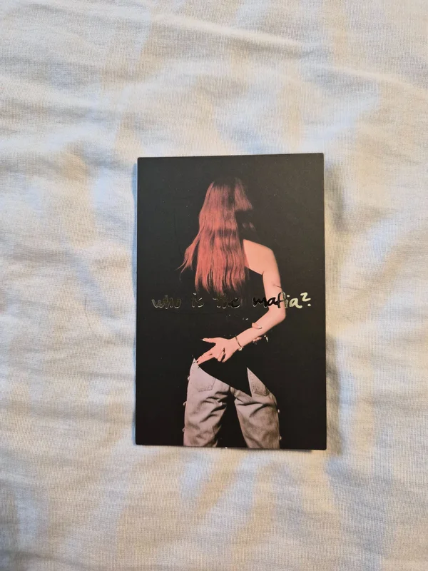 Item image 2