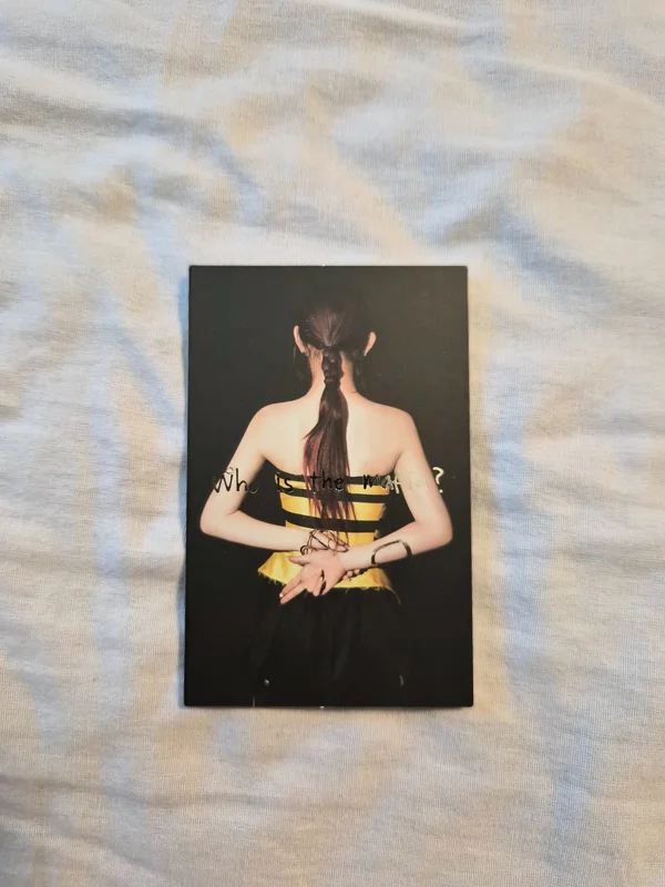Item image 2