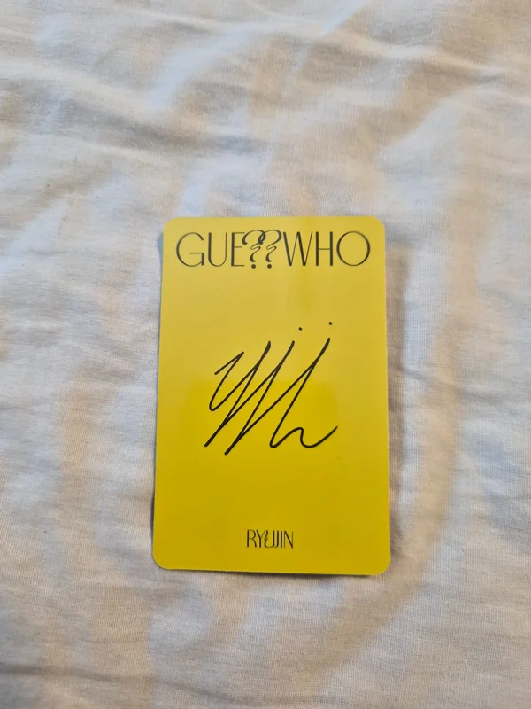 Item image 2
