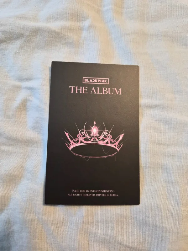 Item image 2