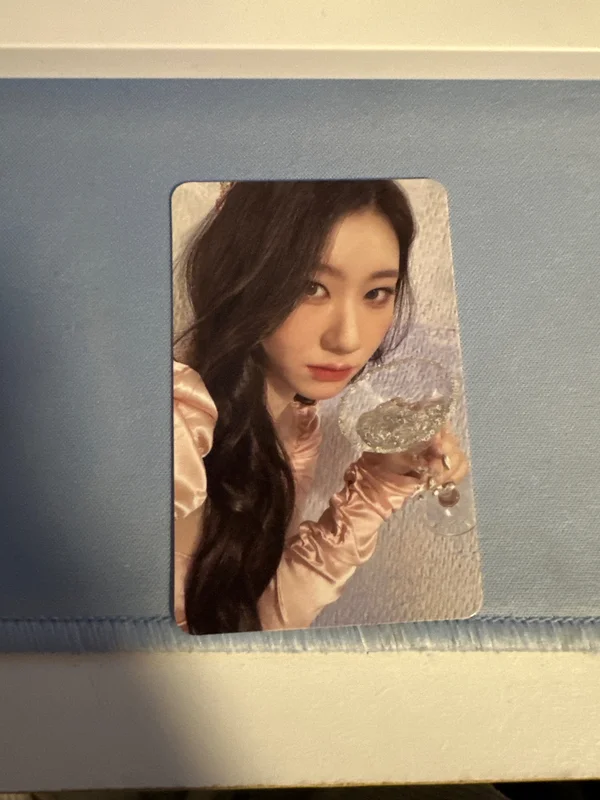 CHECKMATE STANDARD EDITION