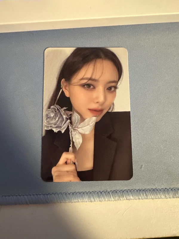 CHECKMATE STANDARD EDITION