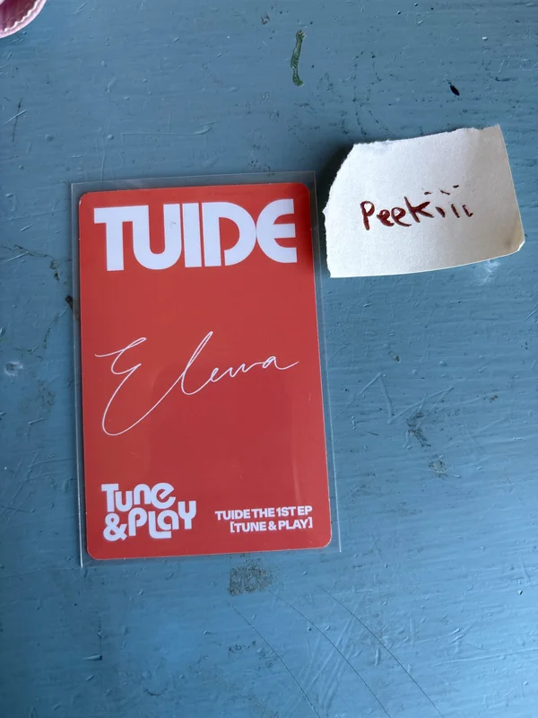 Item image 3
