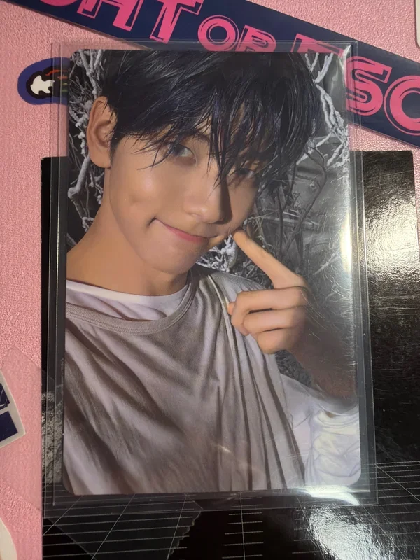 The Star Chapter: SANCTUARY SAVIOR Ver.