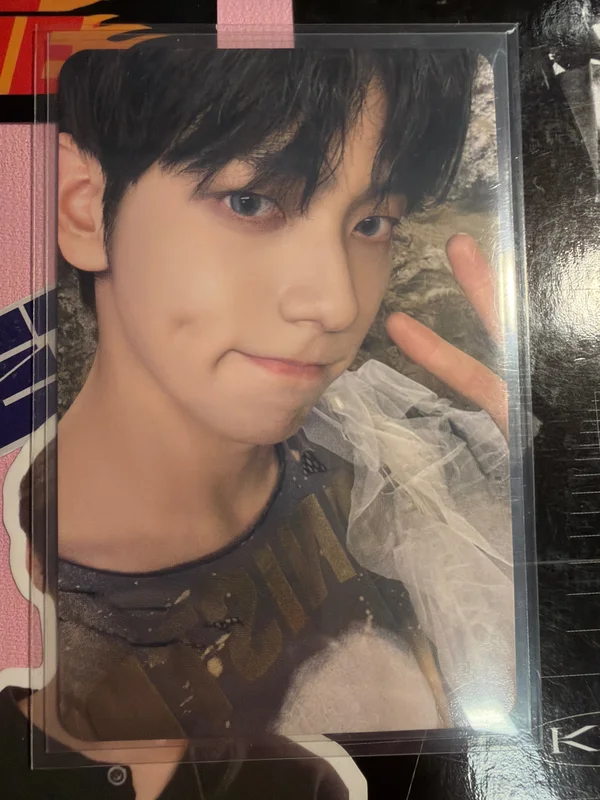 The Name Chapter: FREEFALL MELANCHOLY ver.