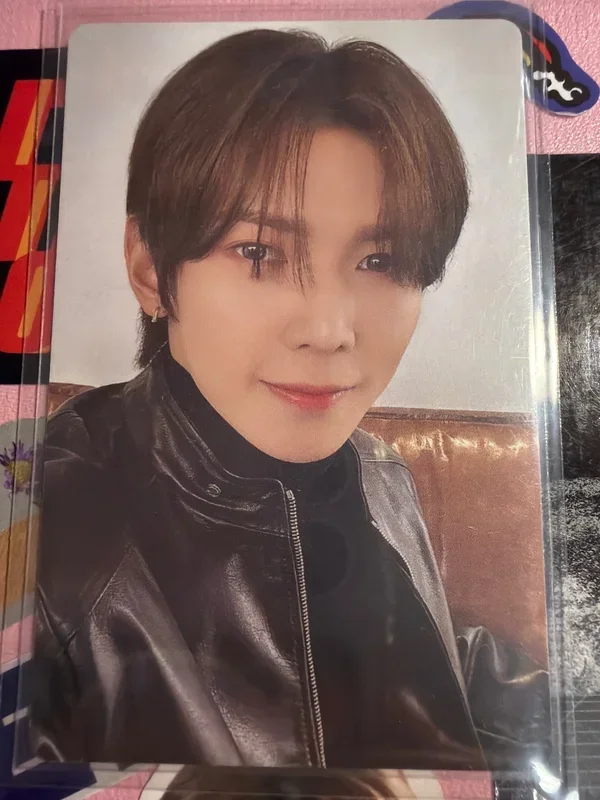 GOLDEN HOUR : Part.1 Digipak VER.
