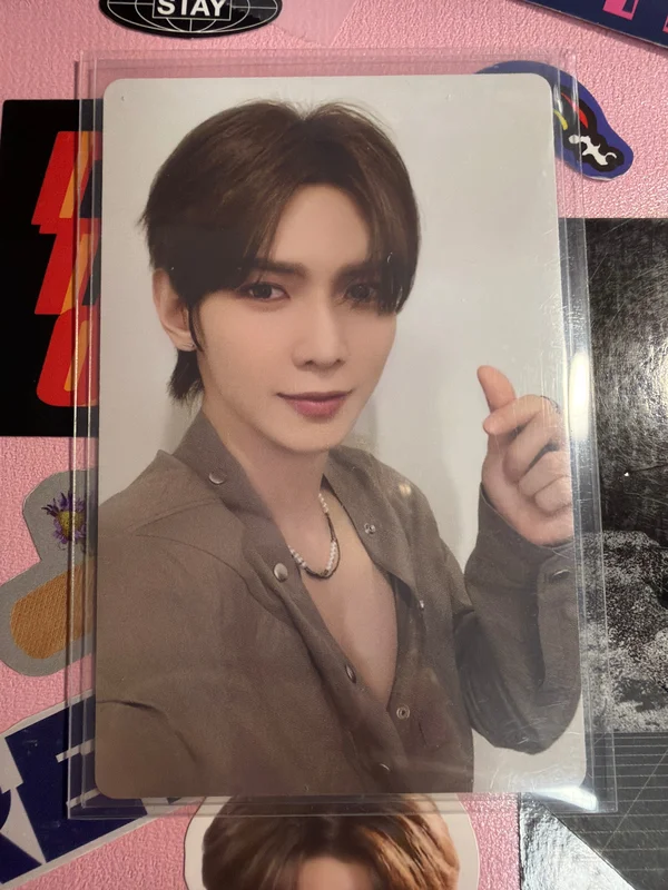 GOLDEN HOUR : Part.1 GOLDEN HOUR VER.