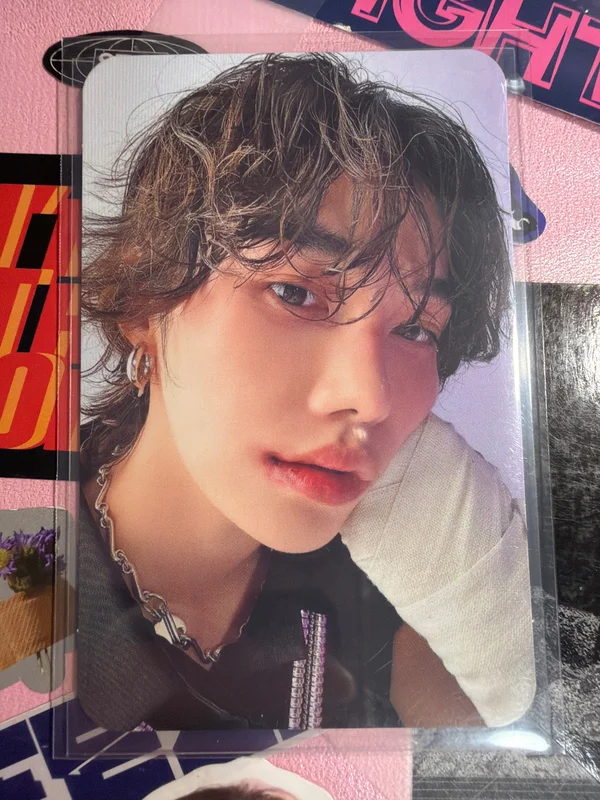 Gibberish Limited Edition