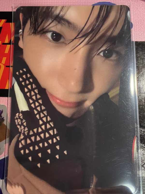 a;effect Vision Ver.