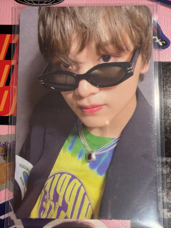 Hello Future DREAM AGENT Ver.