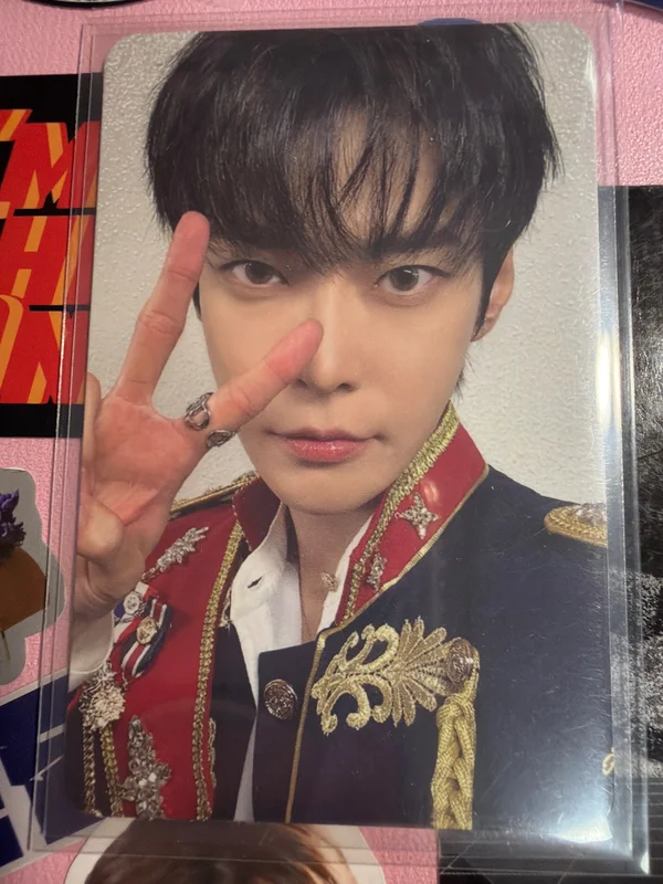 Fact Check Exhibit Ver. Target Exclusive