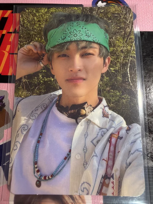 Hello Future Future Ver.