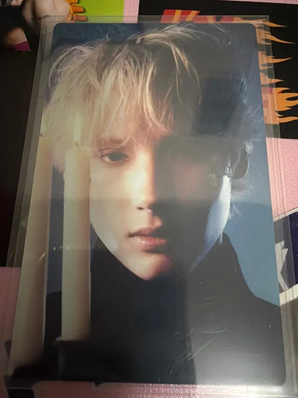 Starkissed Limited Edition B