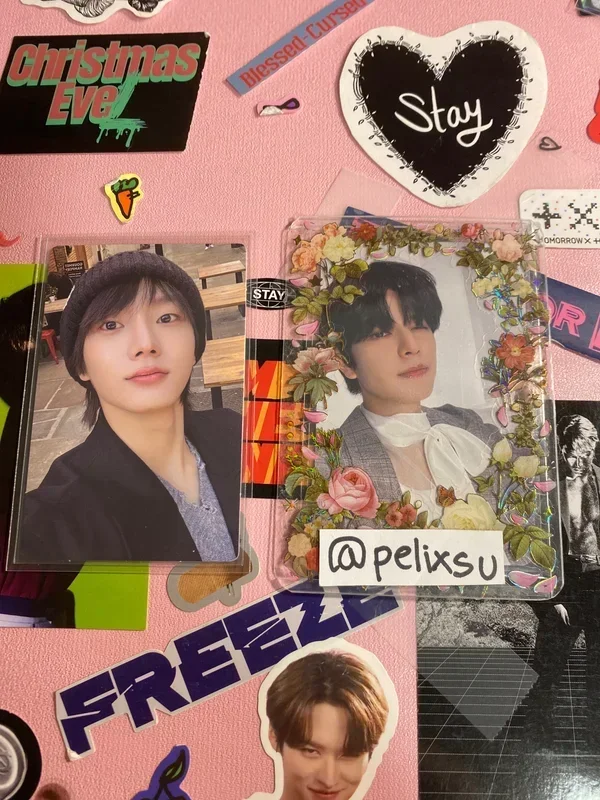 HOW? Target Exclusive