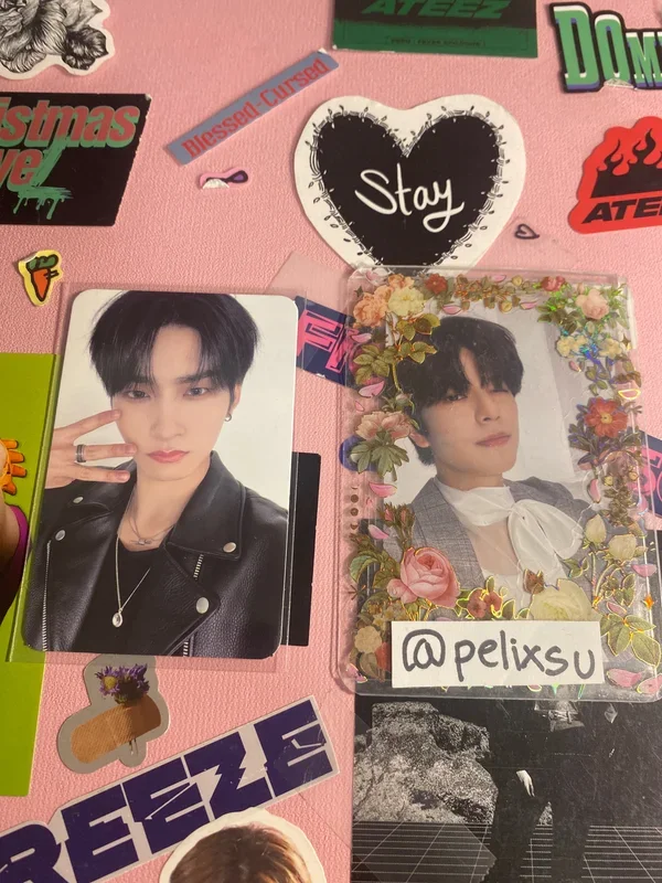 Youth Chapter 1 : YOUTH DAYS Second Piece Ver.