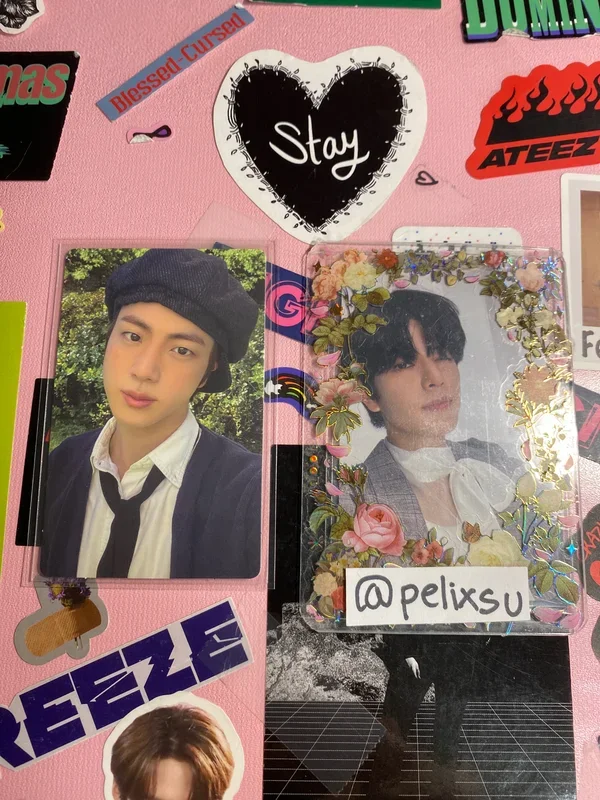 The Astronaut VERSION 02